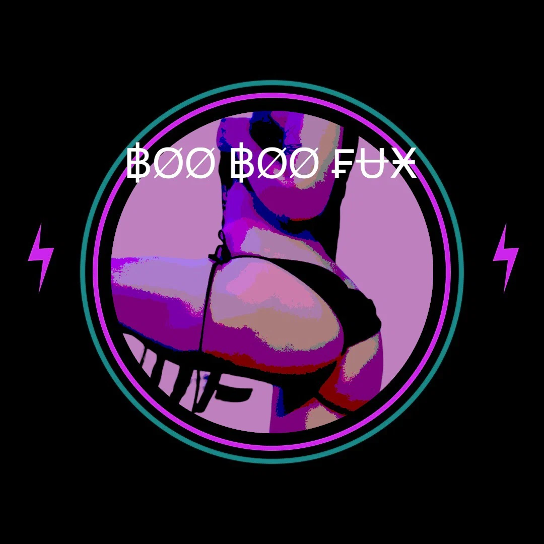 b͓̽o͓̽o͓̽ profile banner