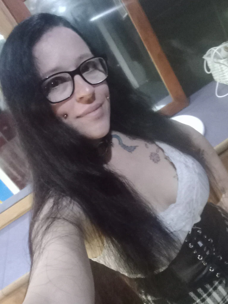 Alix_Rogue's avatar