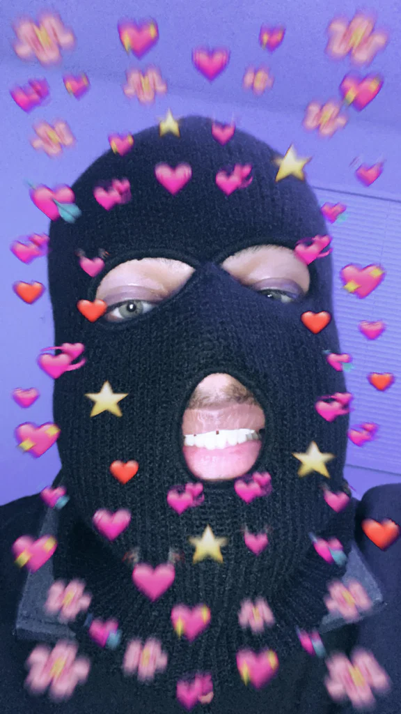 Cumify
