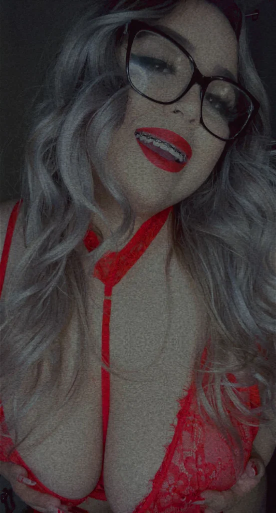 Britt's avatar