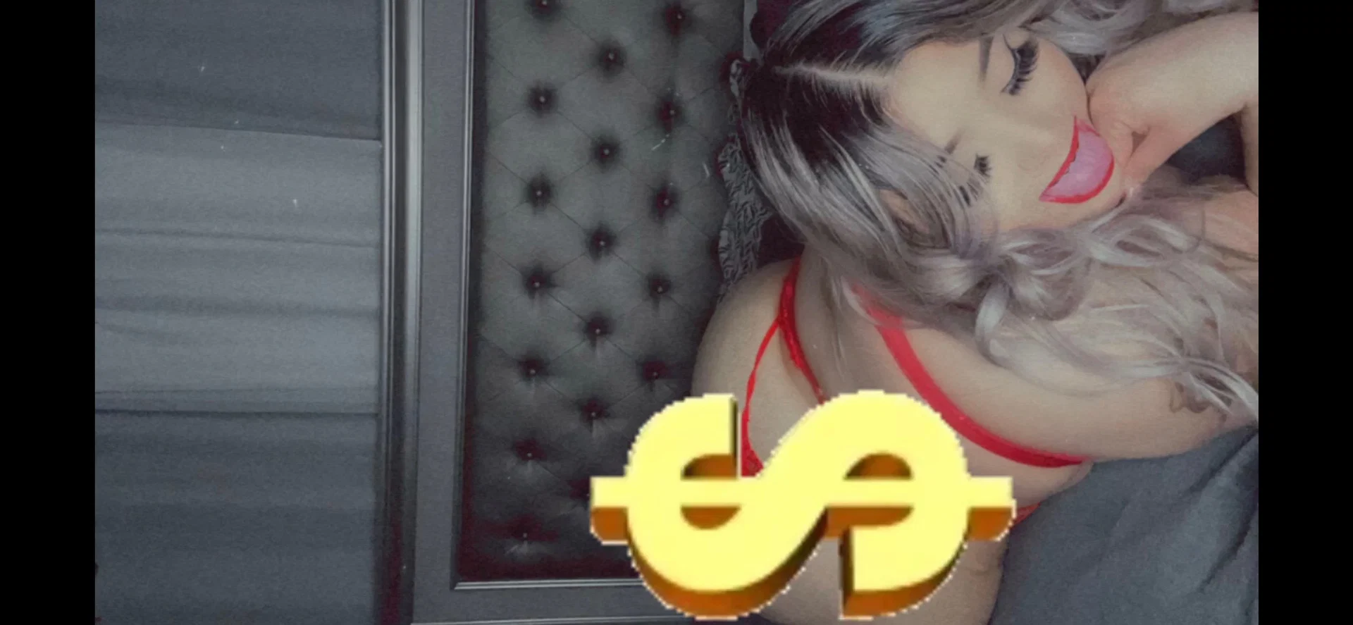 Britt profile banner