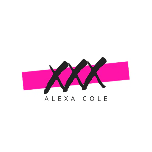 Alexa Cole Free profile banner