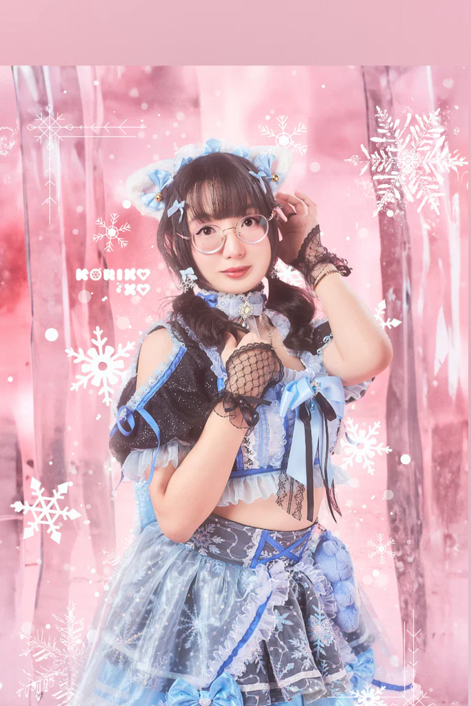 korixoxo