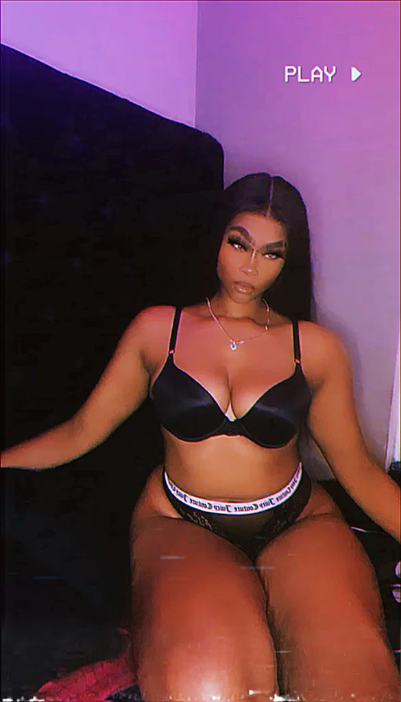 Nezunet 🖤👅's avatar