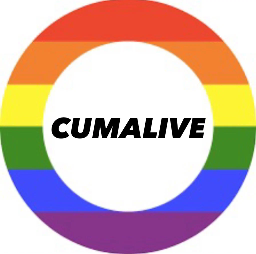 cumalive's avatar