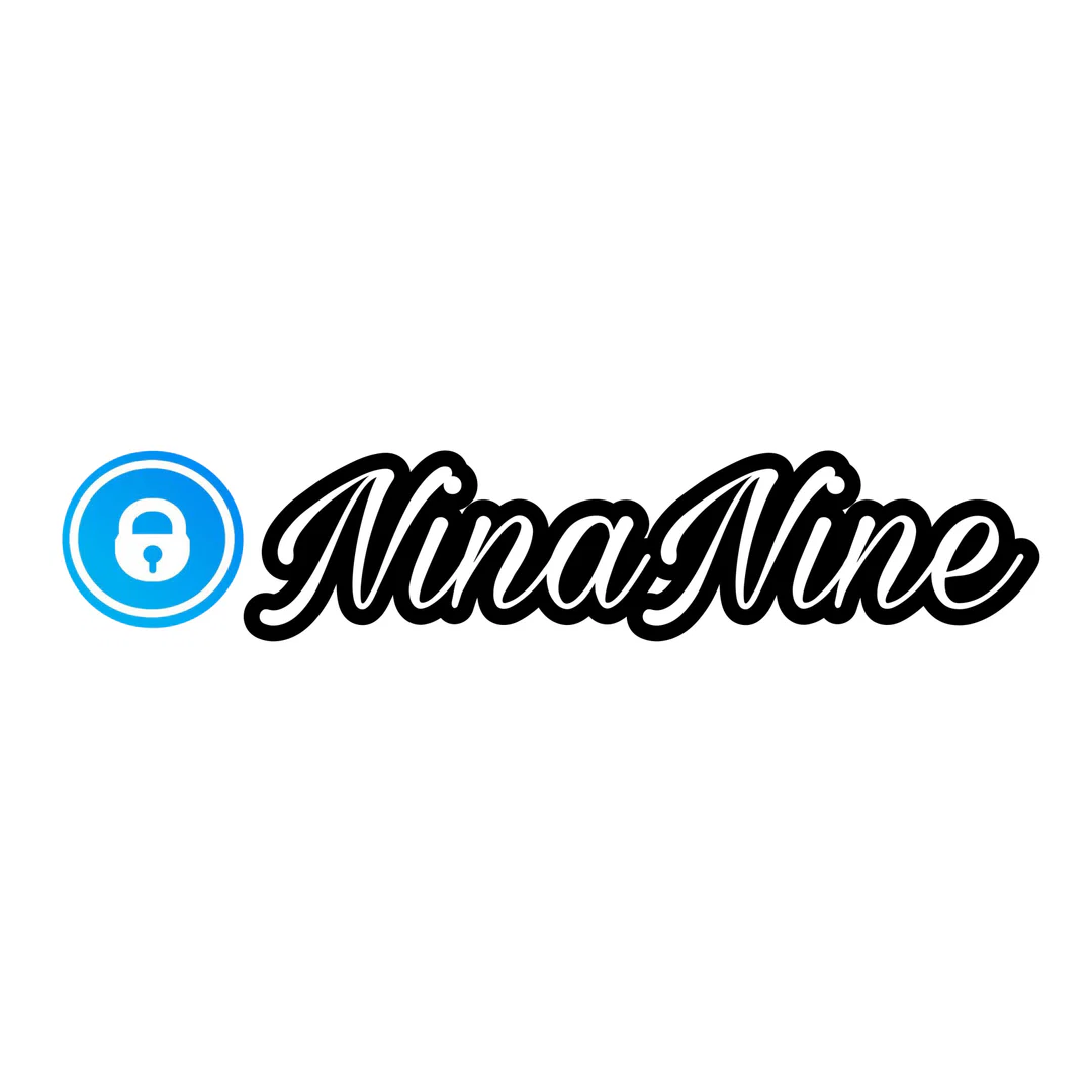 TheRealNinaRòtti profile banner
