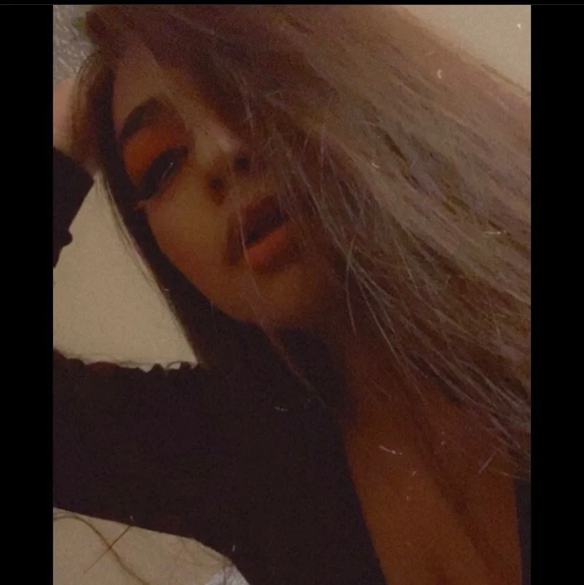 Highitsc's avatar