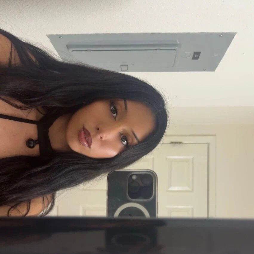 Xena Sage's avatar
