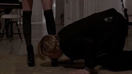 Xena Sage profile banner