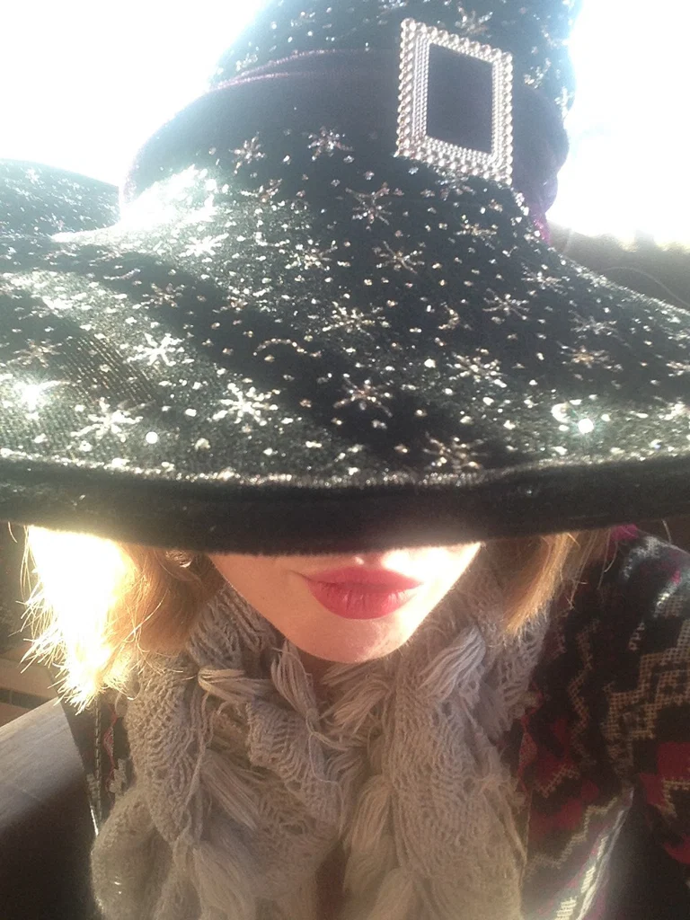 Ali Dream's avatar