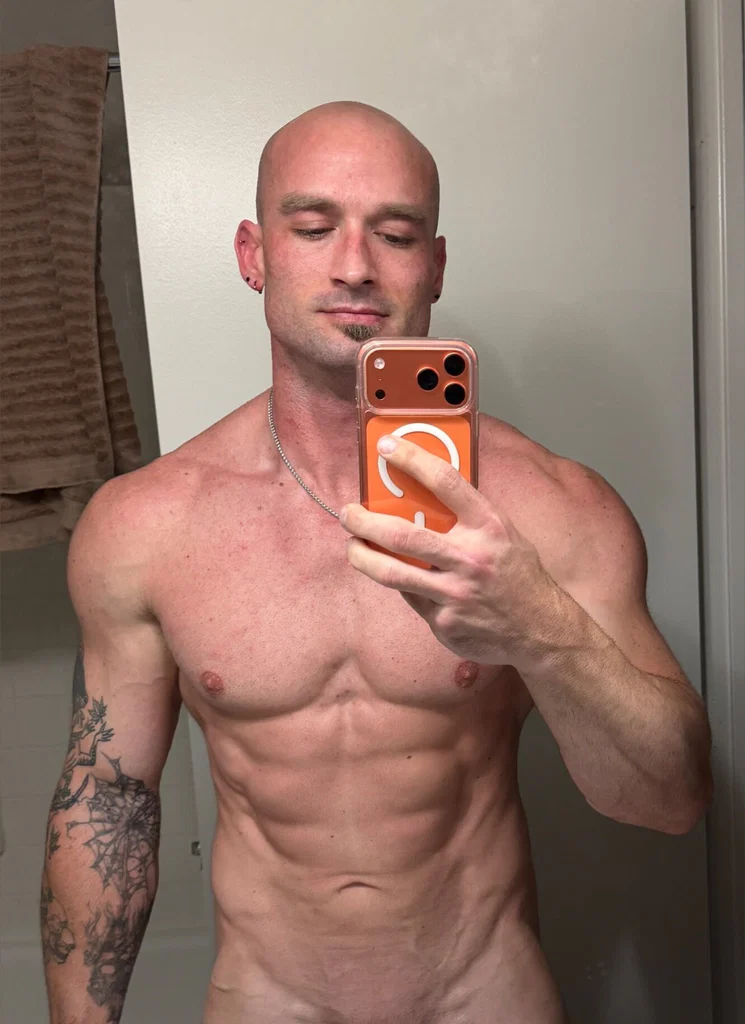 Jake Switch NO PPV's avatar
