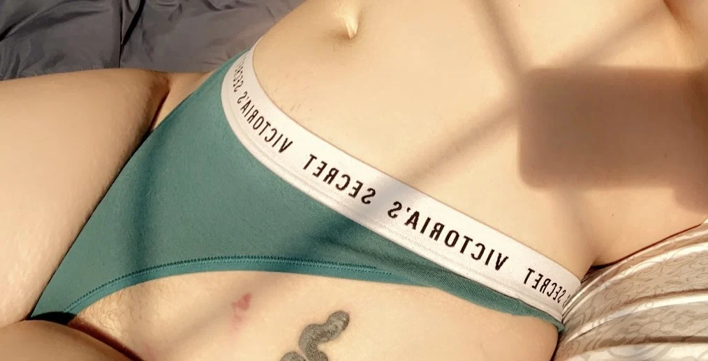 Lover Girl <3 profile banner