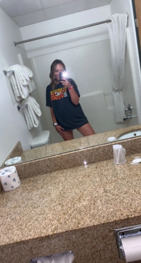 Emma's avatar