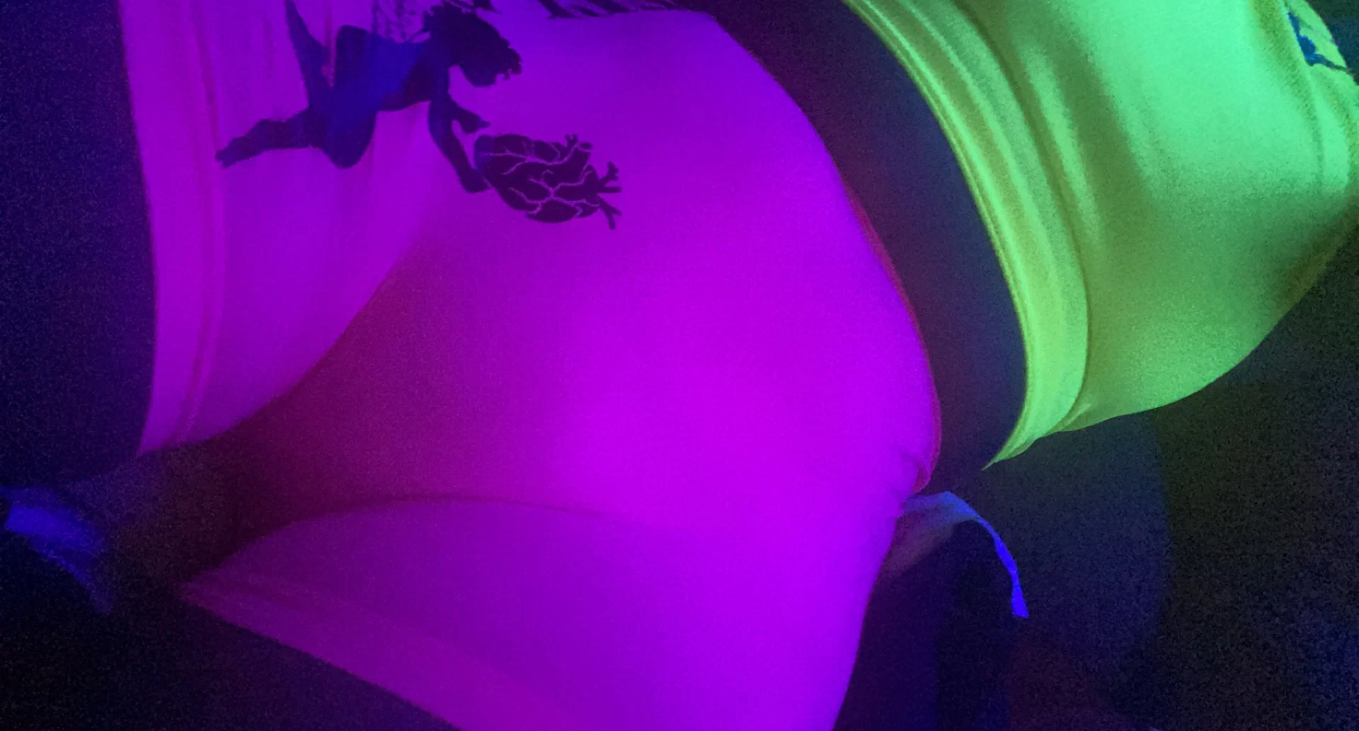 ThroatThanos profile banner