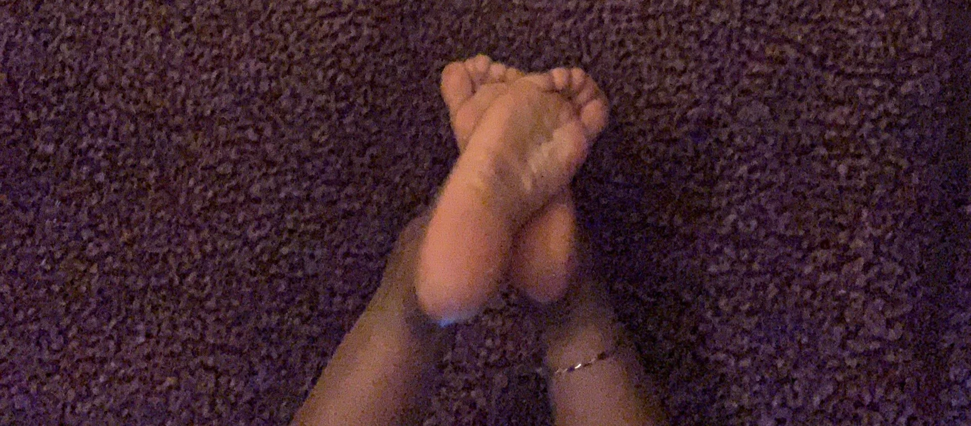 FootField profile banner