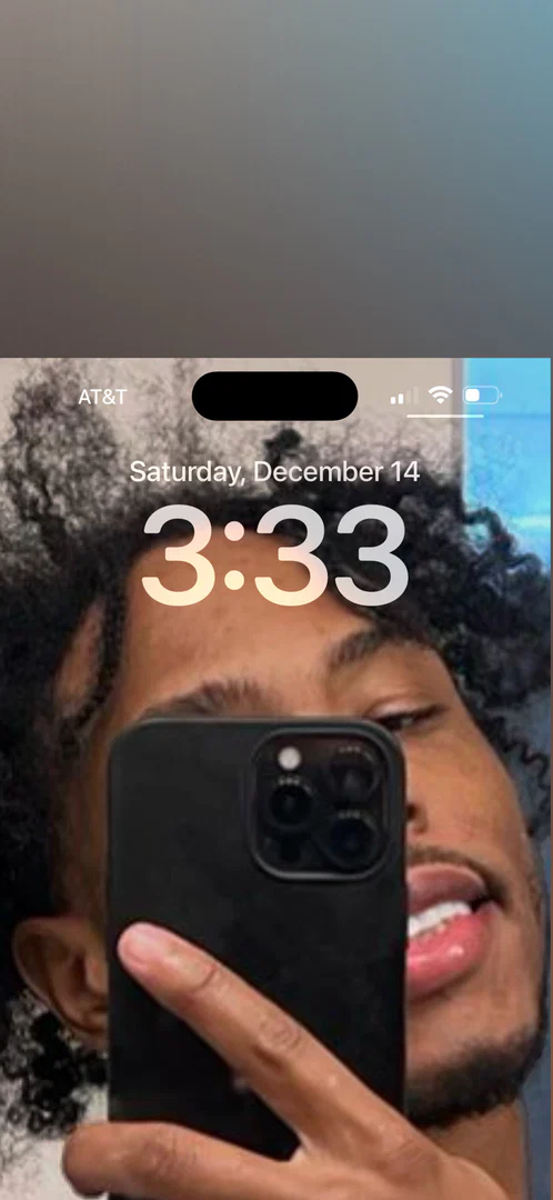 GreatestSmileEver profile banner