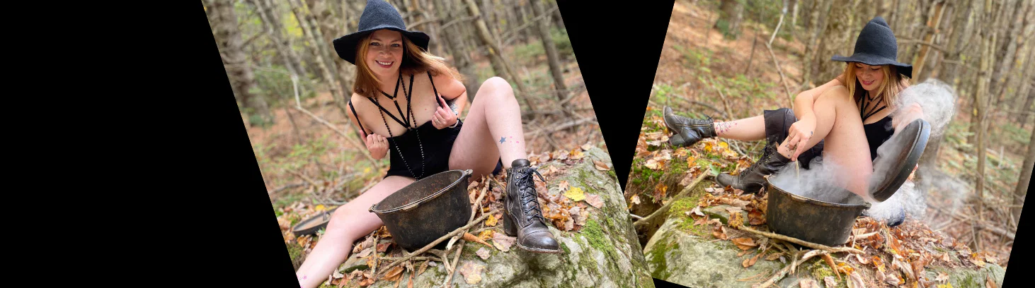 Aspen profile banner