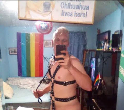 Ed,overlord69's avatar