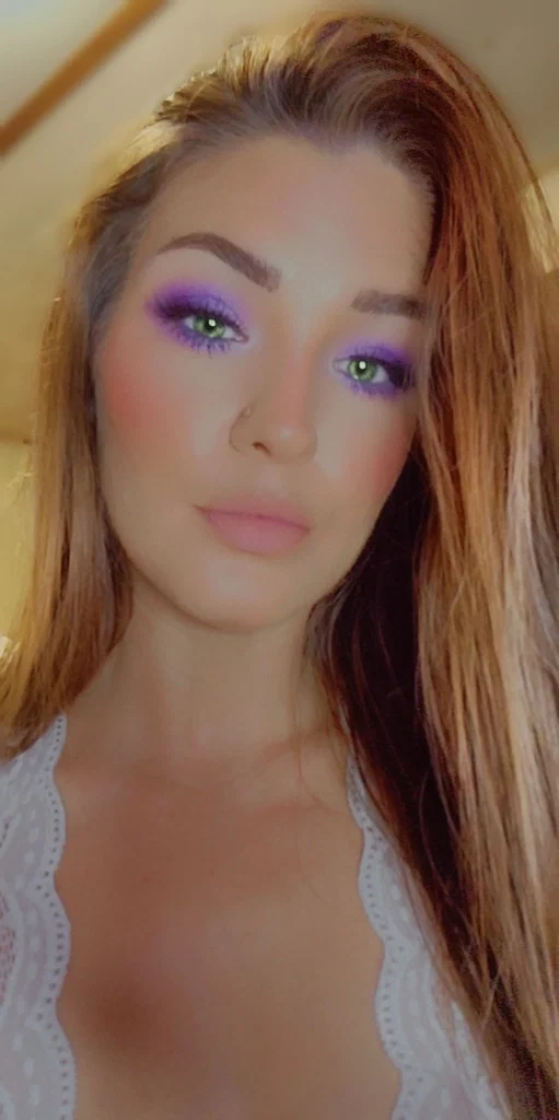 𝓜𝓪𝓻𝓲𝓪 𝓒𝓱𝓪𝓻𝓵𝓮𝓼 🎀