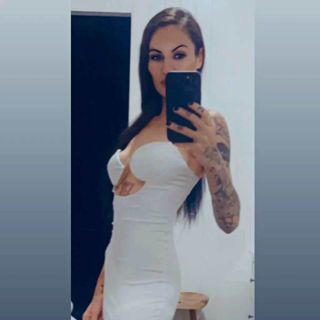 SKBH's avatar