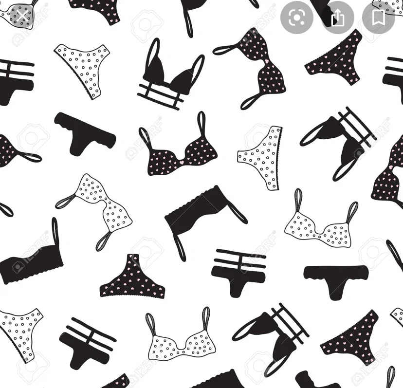 Sami’s Intimates profile banner