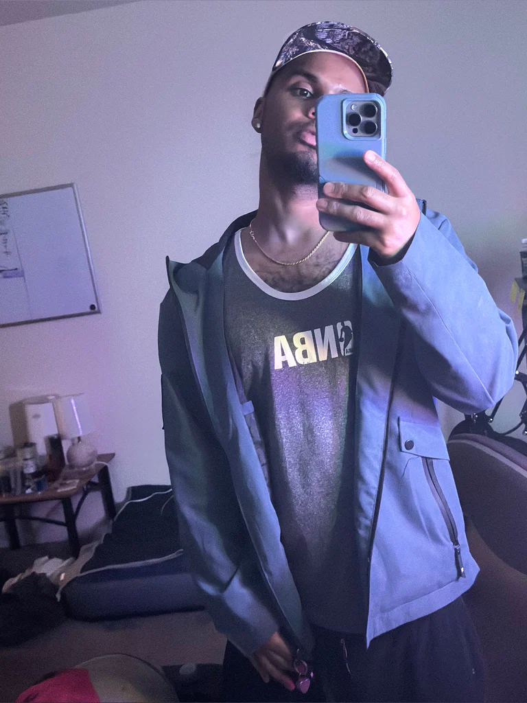 FREE OF - 𝓛𝓪 𝓓𝓲𝓿𝓲𝓷𝓪 $V 𓃭 ༒ 𖣔