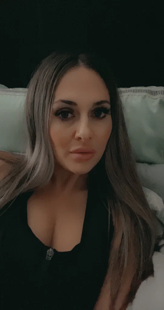 LadyPinkXXX's avatar