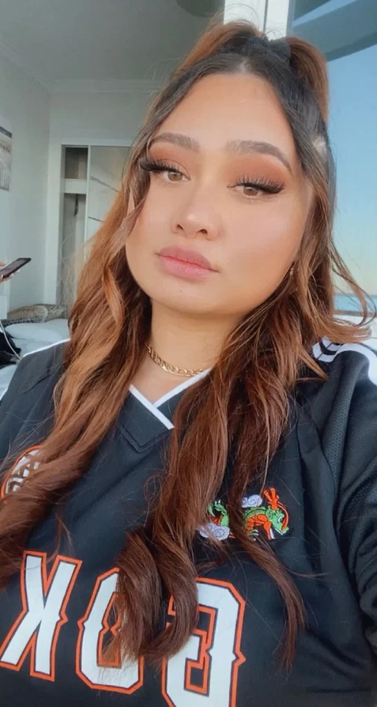 BabyMama111's avatar