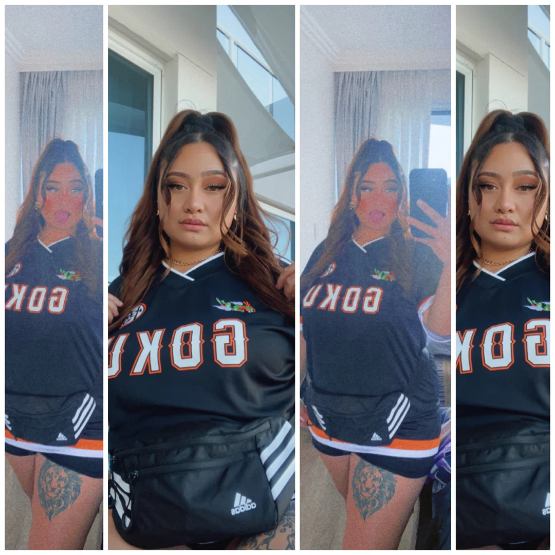BabyMama111 profile banner
