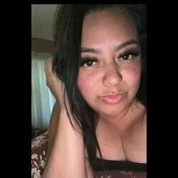 Elise Coronado's avatar