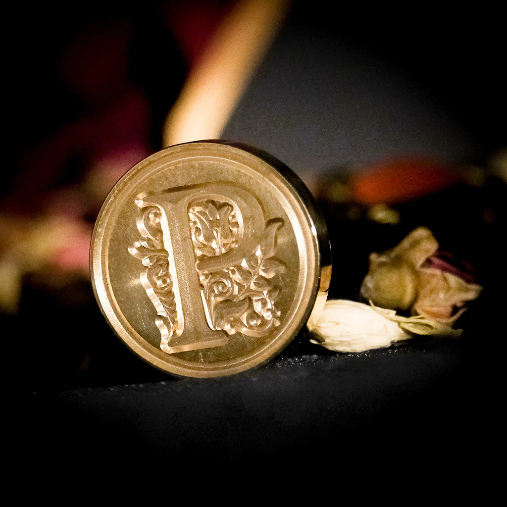 Jean Planchette's avatar
