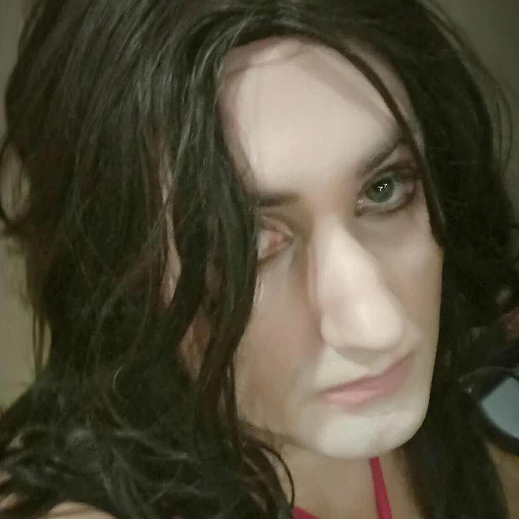 Julianna Buttmann's avatar