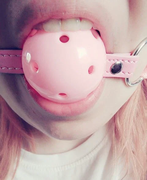 ひめちゃん ♥