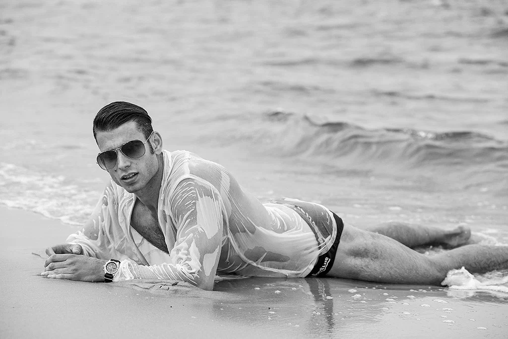 Anthony_M profile banner
