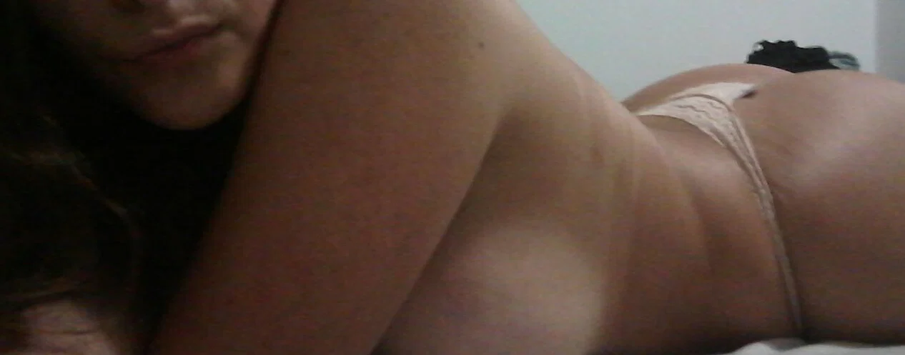 Candy profile banner