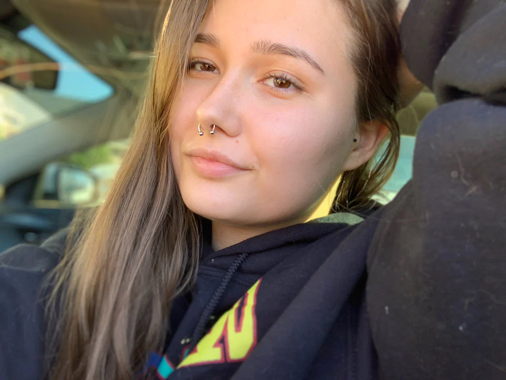 Your favorite Maggs❤️'s avatar