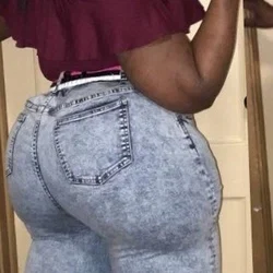 Ms Nubian Treats's avatar