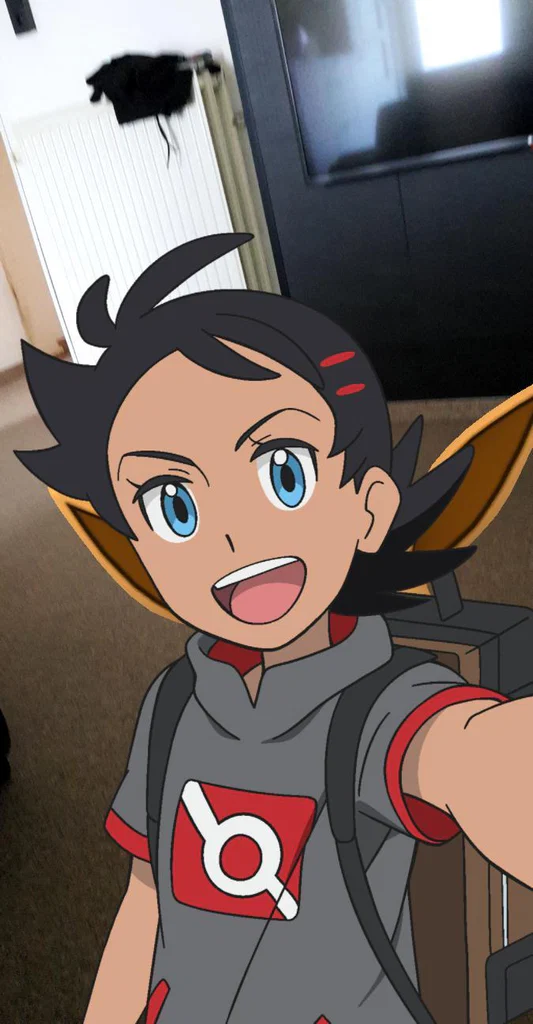nouseatall01's avatar