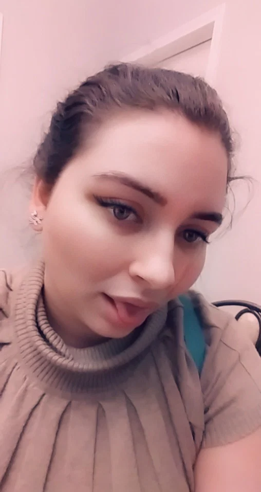 Brattypr1nc3ss's avatar