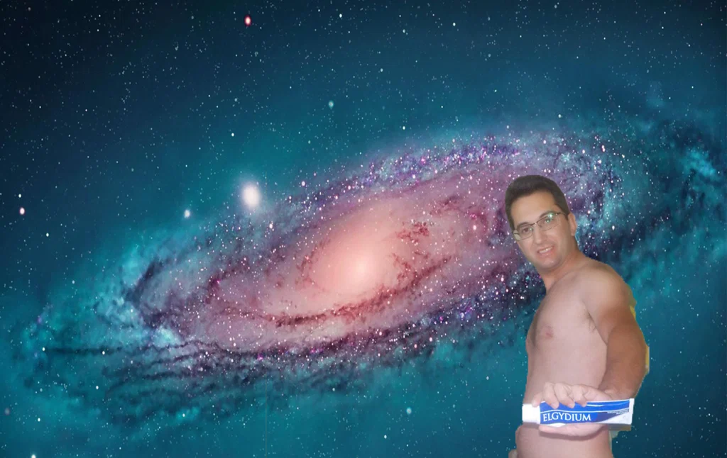 Synmale's avatar