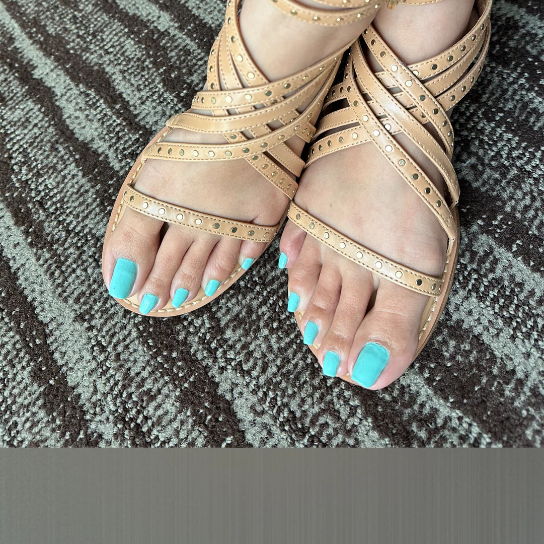 _feetmissy profile banner