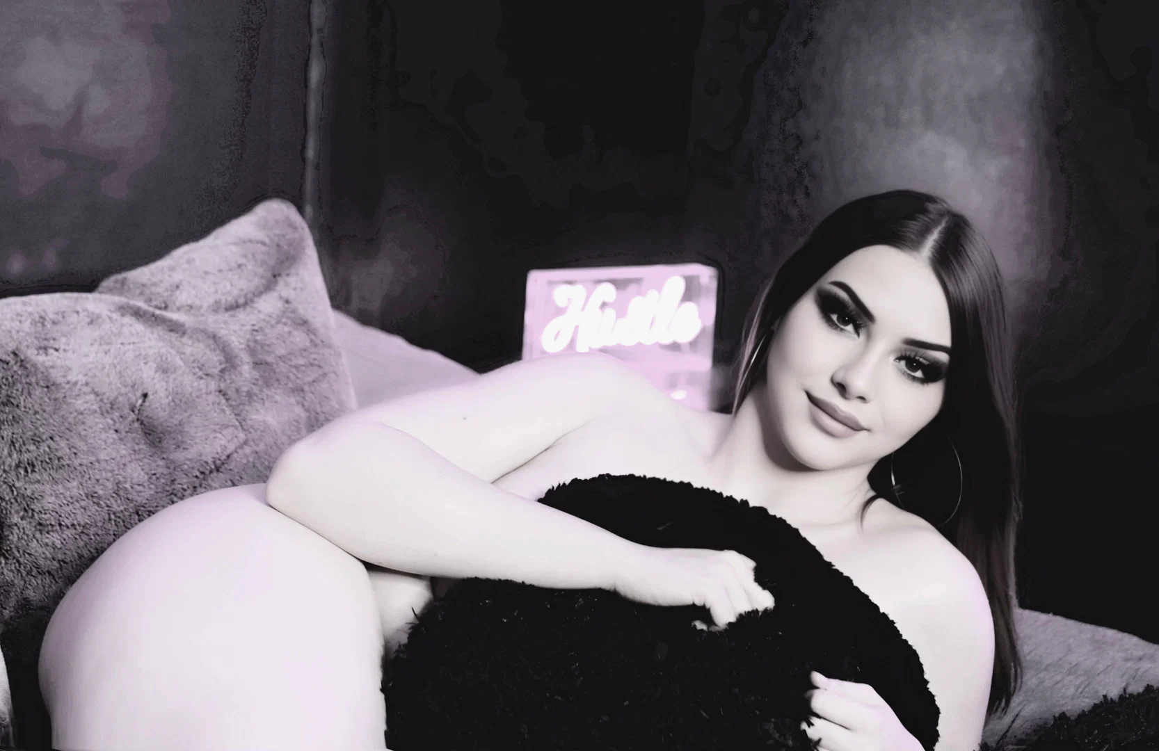 Lola Jane profile banner