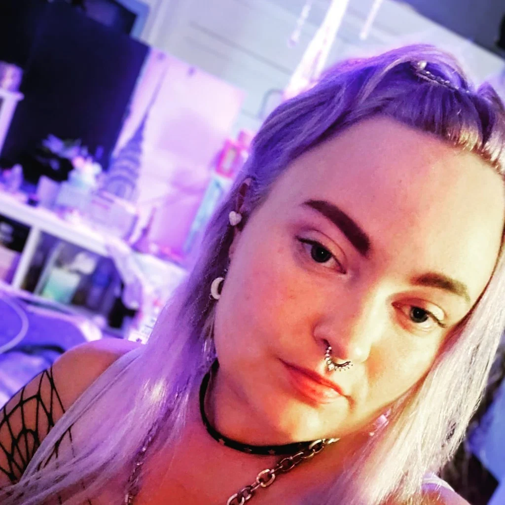 PastelSnailTrail's avatar