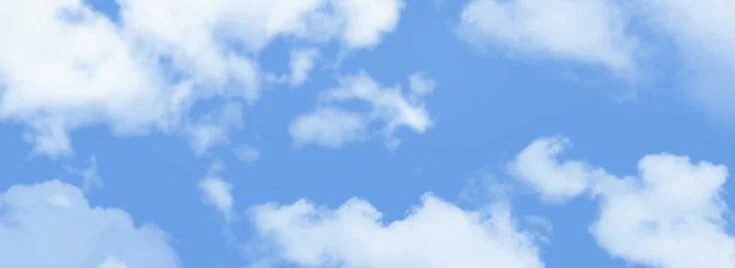 Kari profile banner
