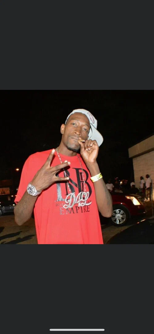 CHIEF TOWER/SLIMGOODY profile banner
