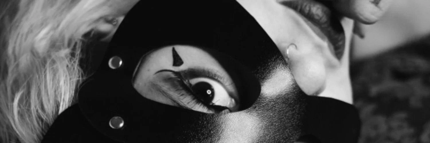 Diosa profile banner
