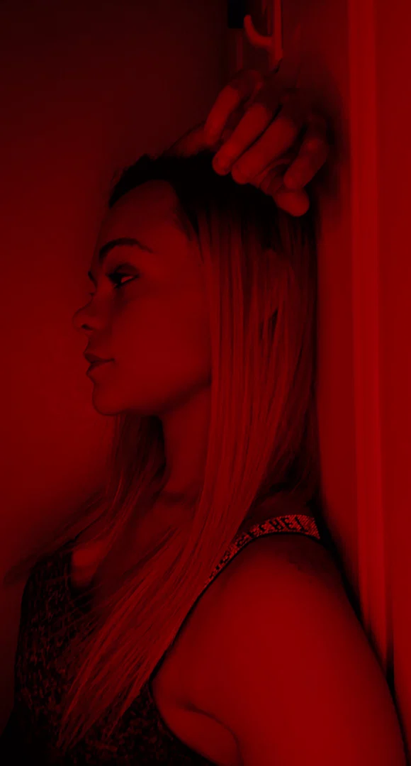Kate profile banner