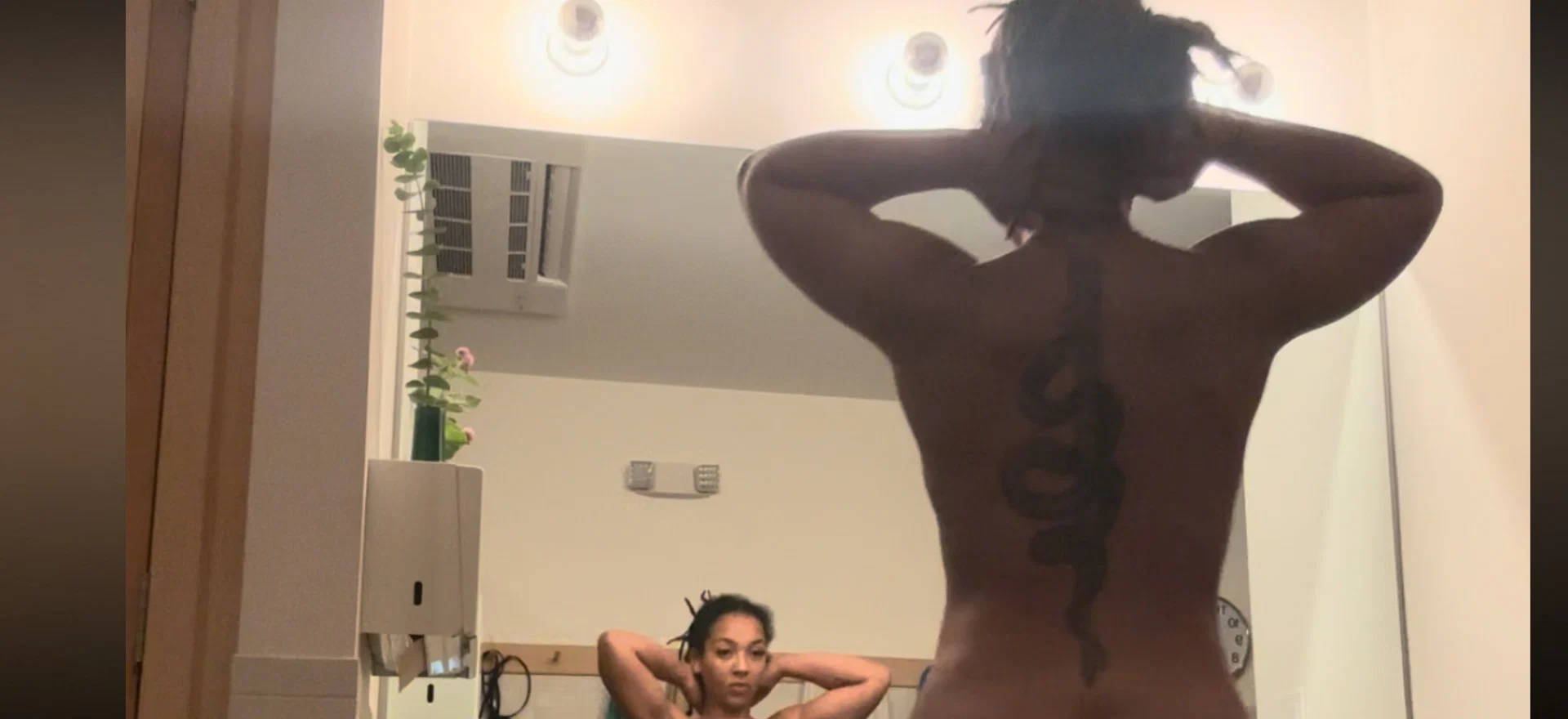 Azraella profile banner