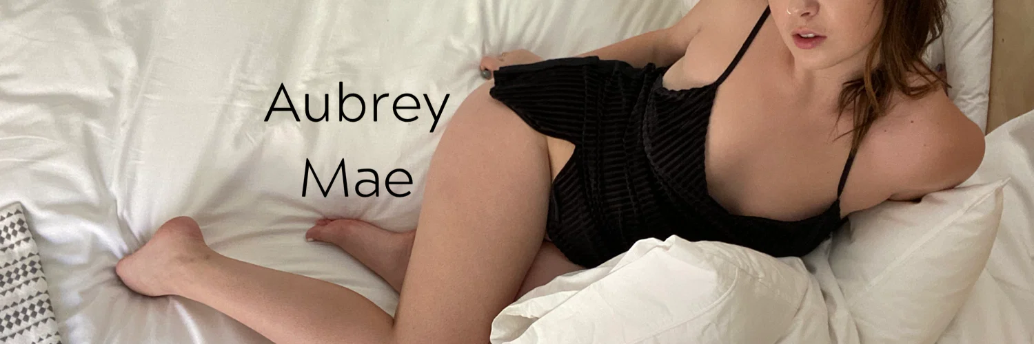 Big Booty Slut π profile banner