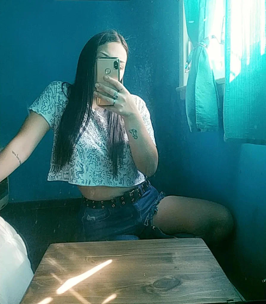 Gemm💎